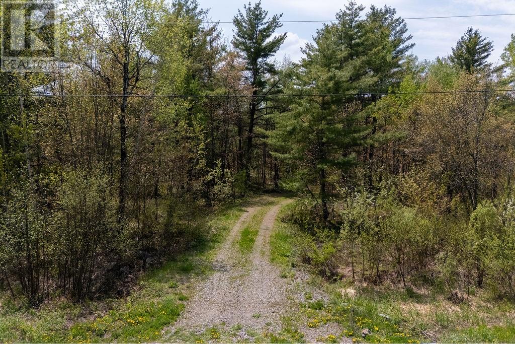 307 Lakeview Drive, Alban, Ontario  P0M 1A0 - Photo 36 - 2128201