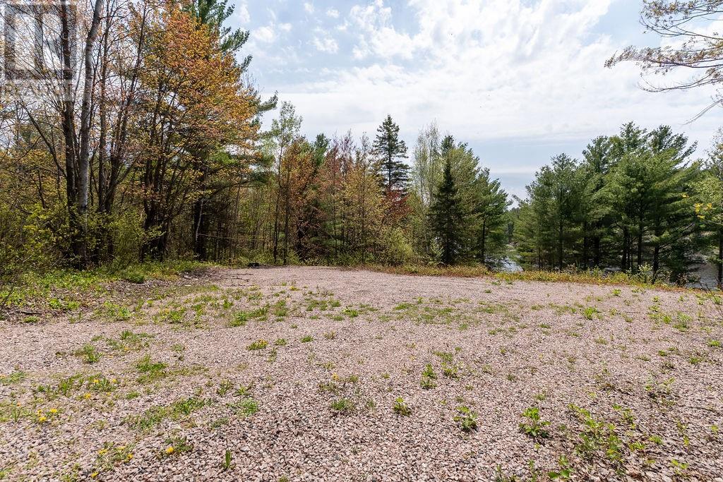 307 Lakeview Drive, Alban, Ontario  P0M 1A0 - Photo 29 - 2128201