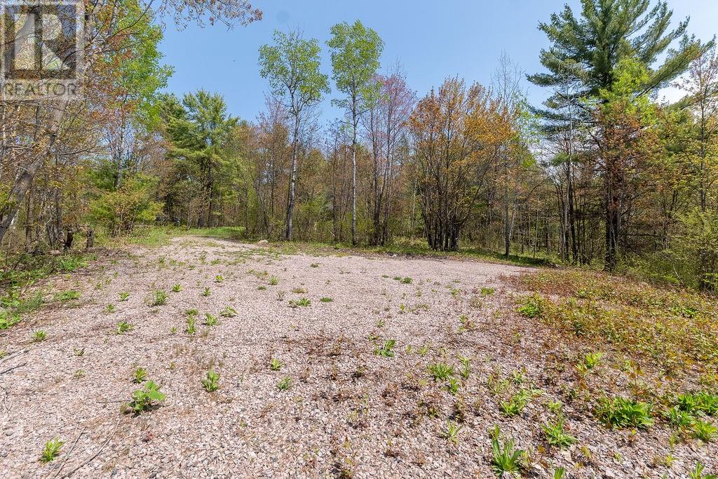 307 Lakeview Drive, Alban, Ontario  P0M 1A0 - Photo 32 - 2128201
