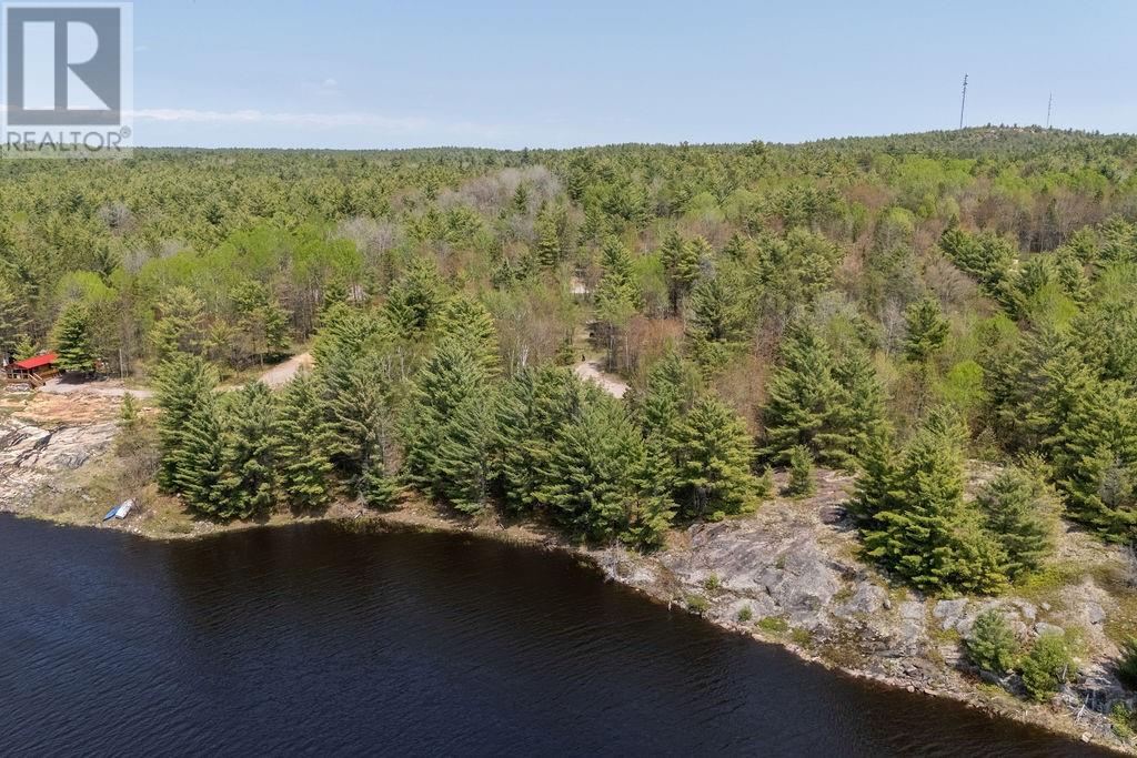 307 Lakeview Drive, Alban, Ontario  P0M 1A0 - Photo 5 - 2128201