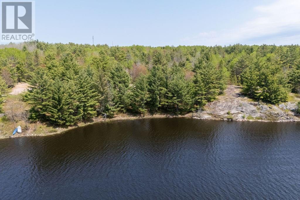 307 Lakeview Drive, Alban, Ontario  P0M 1A0 - Photo 9 - 2128201