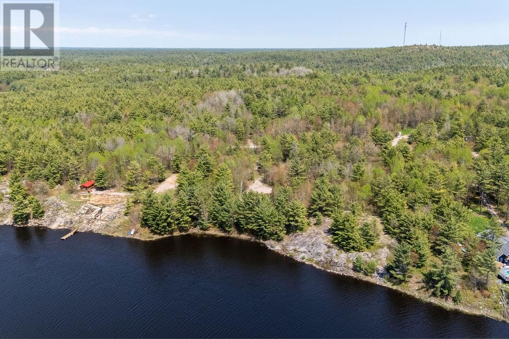 307 Lakeview Drive, Alban, Ontario  P0M 1A0 - Photo 7 - 2128201