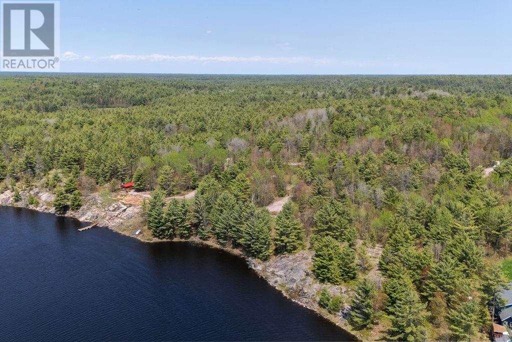 307 Lakeview Drive, Alban, Ontario  P0M 1A0 - Photo 4 - 2128201