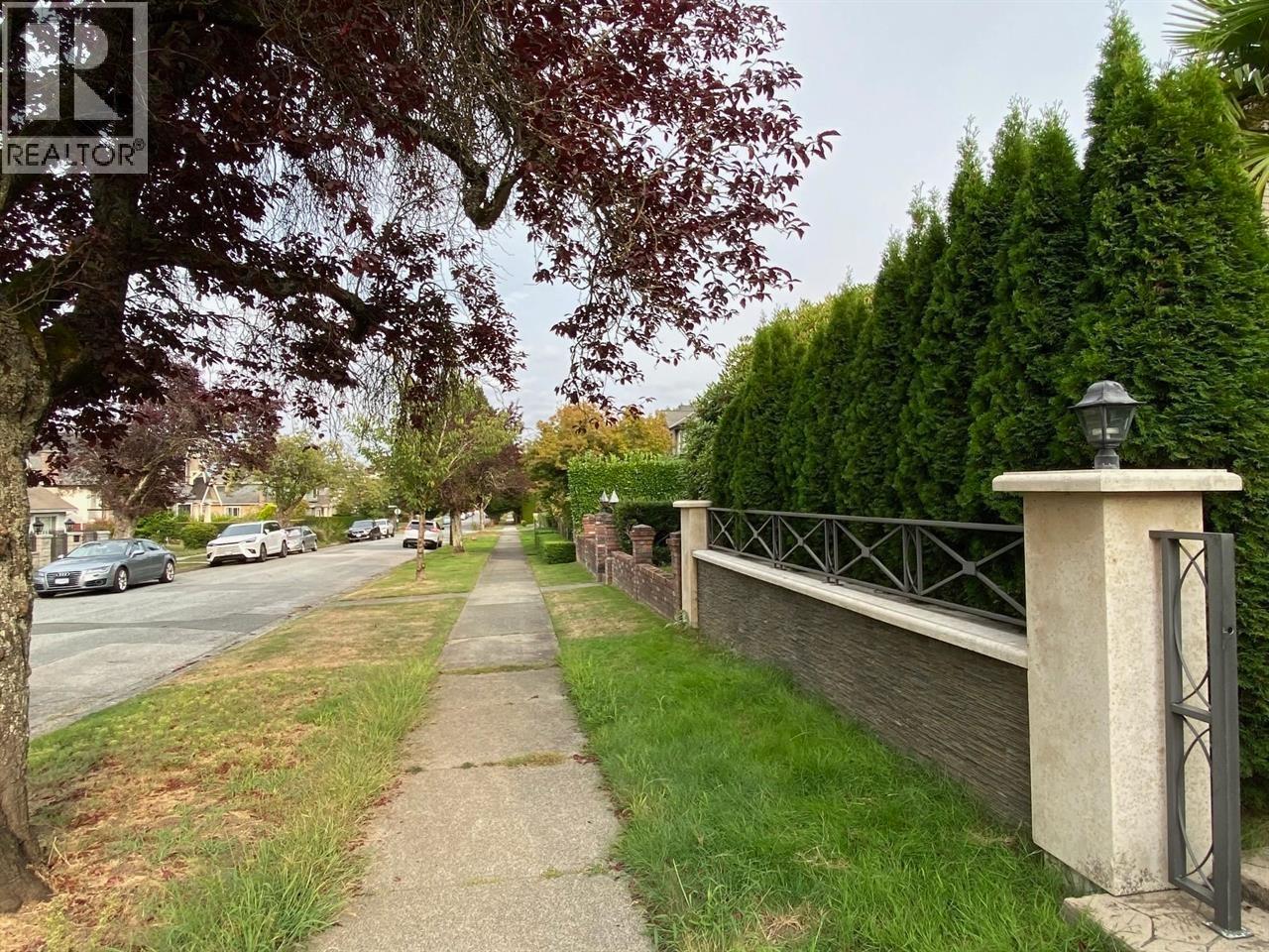 2938 W 23rd Avenue, Vancouver, British Columbia  V6L 1P5 - Photo 16 - R3130083