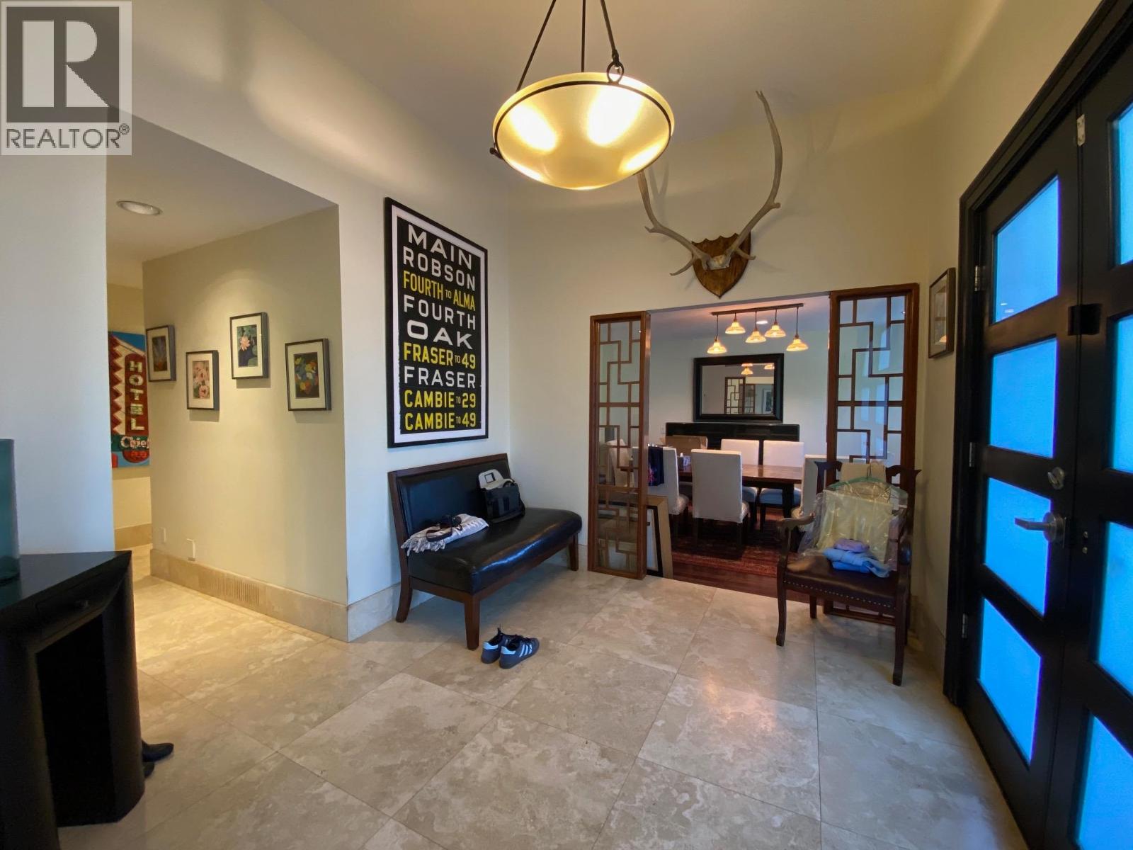 2938 W 23rd Avenue, Vancouver, British Columbia  V6L 1P5 - Photo 3 - R3130083