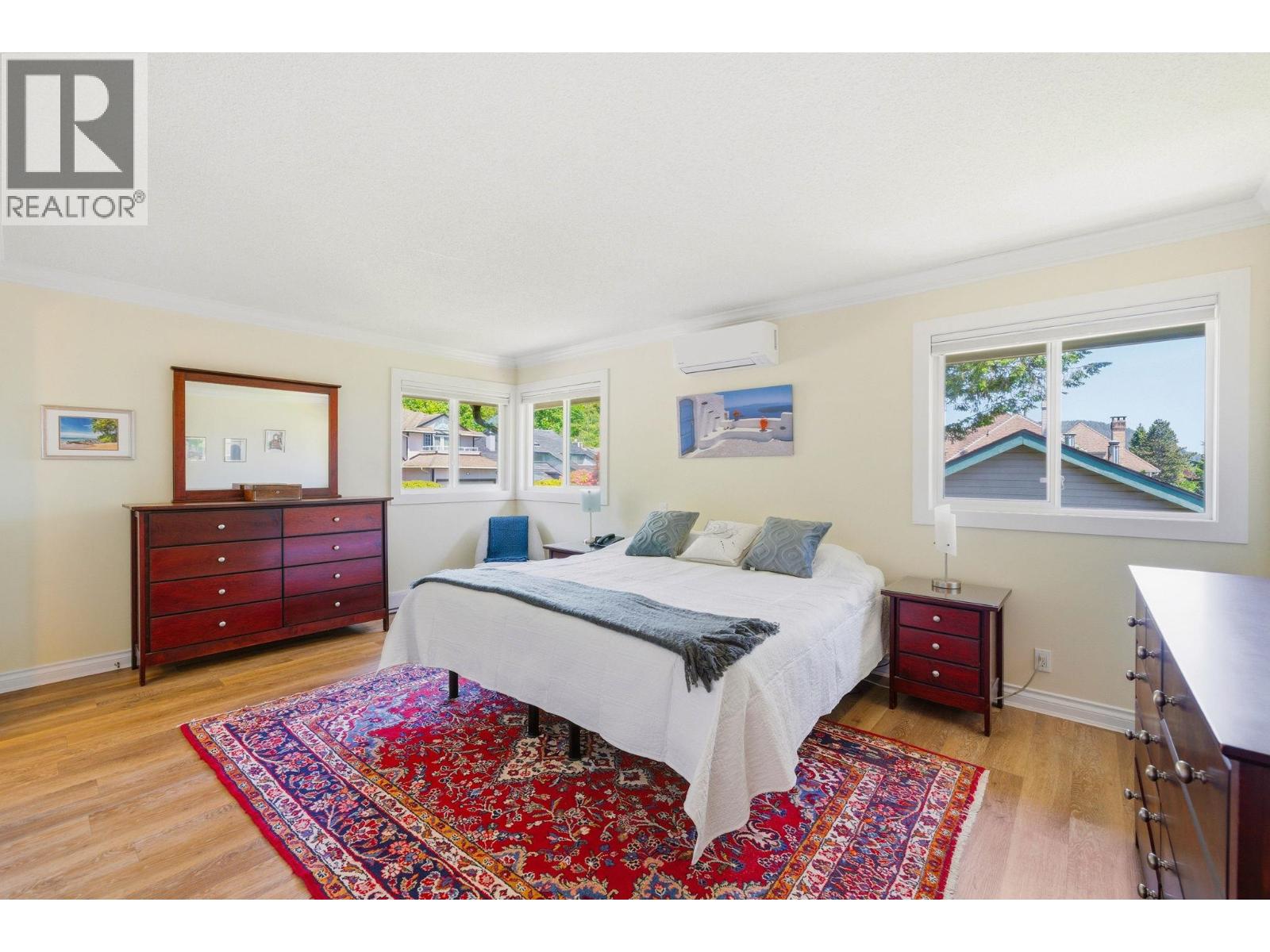 4015 Cummins Place, North Vancouver, British Columbia  V7G 2E8 - Photo 20 - R3130092