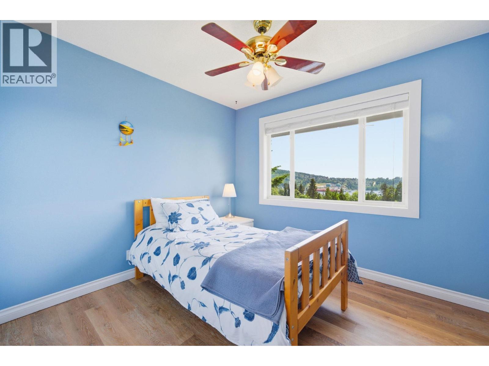4015 Cummins Place, North Vancouver, British Columbia  V7G 2E8 - Photo 22 - R3130092