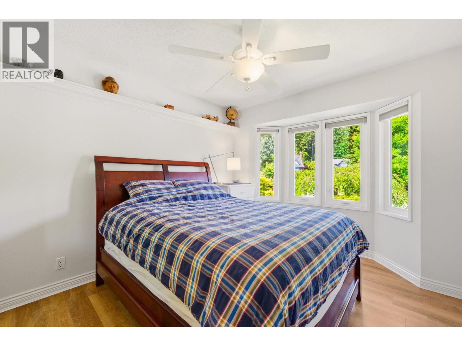 4015 Cummins Place, North Vancouver, British Columbia  V7G 2E8 - Photo 24 - R3130092