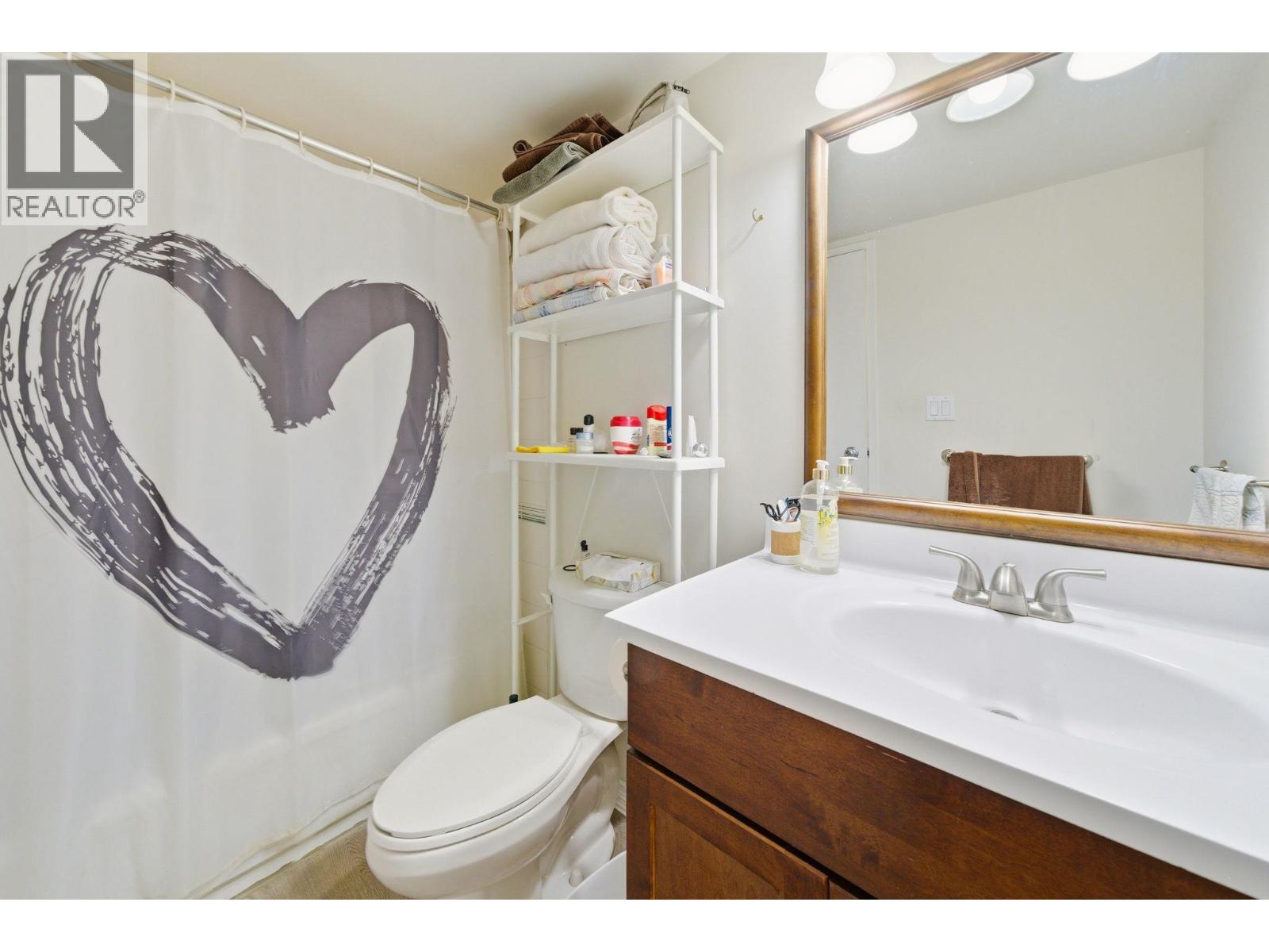 4015 Cummins Place, North Vancouver, British Columbia  V7G 2E8 - Photo 27 - R3130092