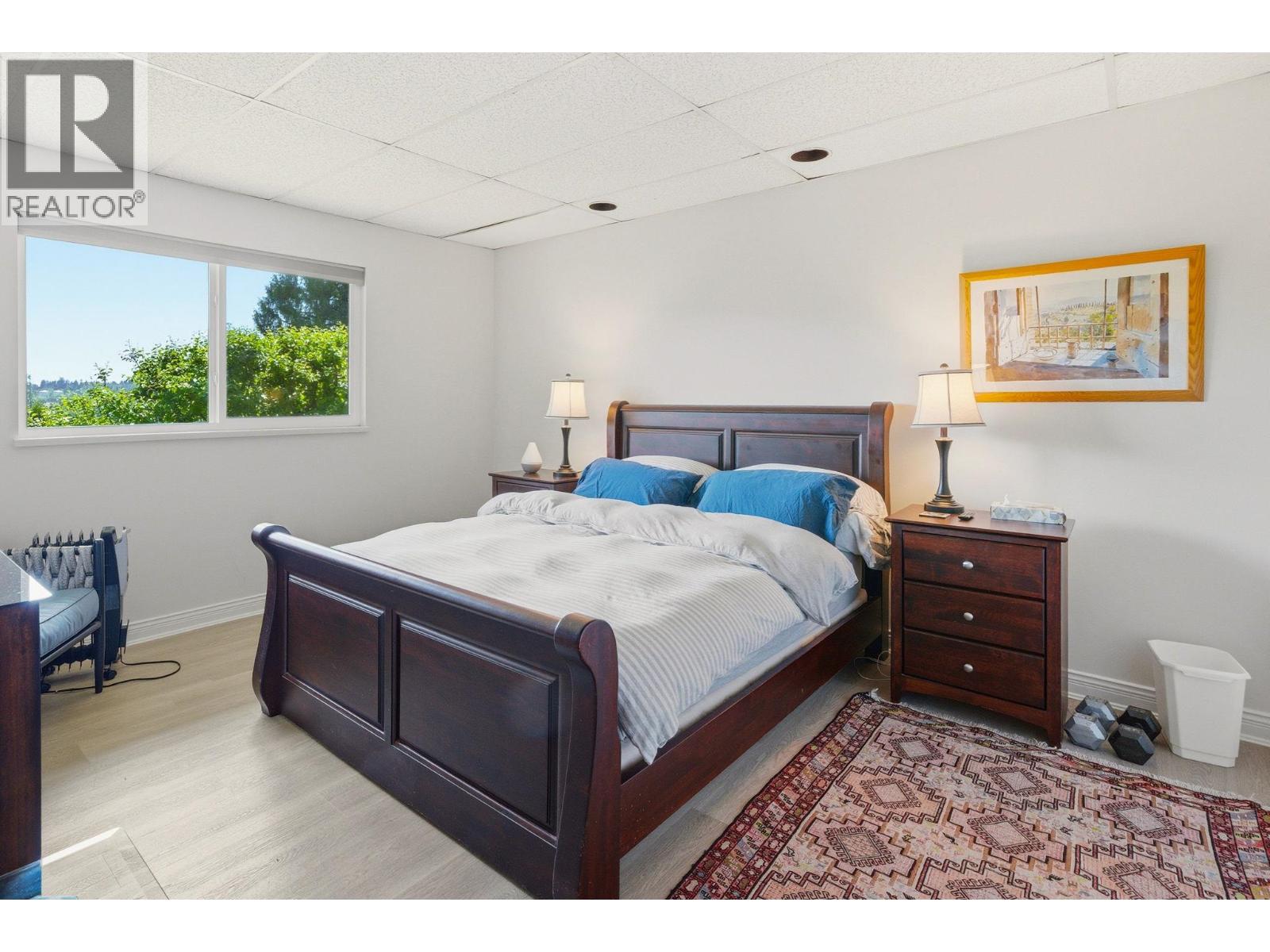 4015 Cummins Place, North Vancouver, British Columbia  V7G 2E8 - Photo 28 - R3130092