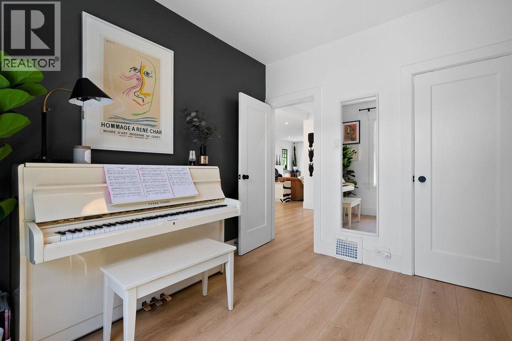 3392 W 8th Avenue, Vancouver, British Columbia  V6R 1Y4 - Photo 16 - R3130100