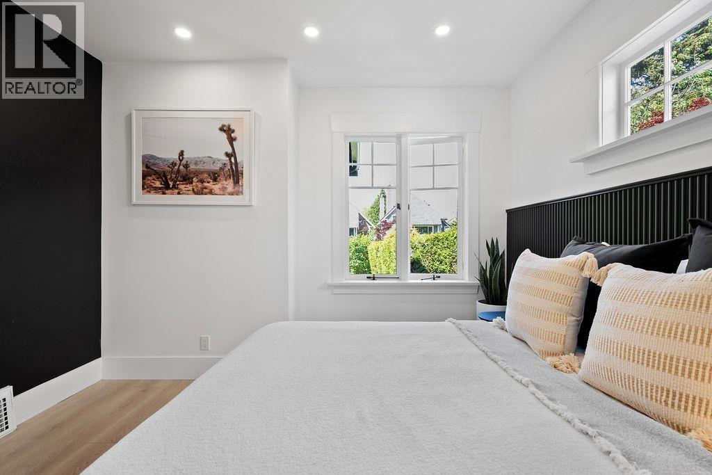 3392 W 8th Avenue, Vancouver, British Columbia  V6R 1Y4 - Photo 19 - R3130100