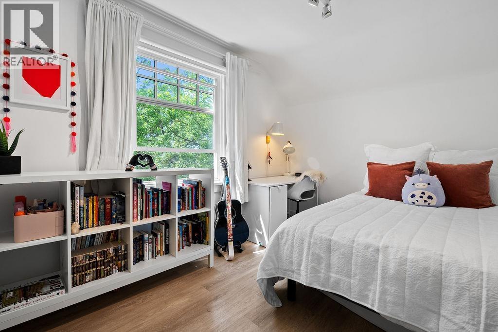 3392 W 8th Avenue, Vancouver, British Columbia  V6R 1Y4 - Photo 24 - R3130100
