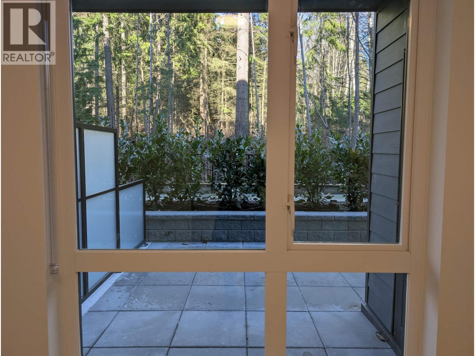 213 3594 Malsum Drive, North Vancouver, British Columbia  V7G 0B5 - Photo 11 - R3130071