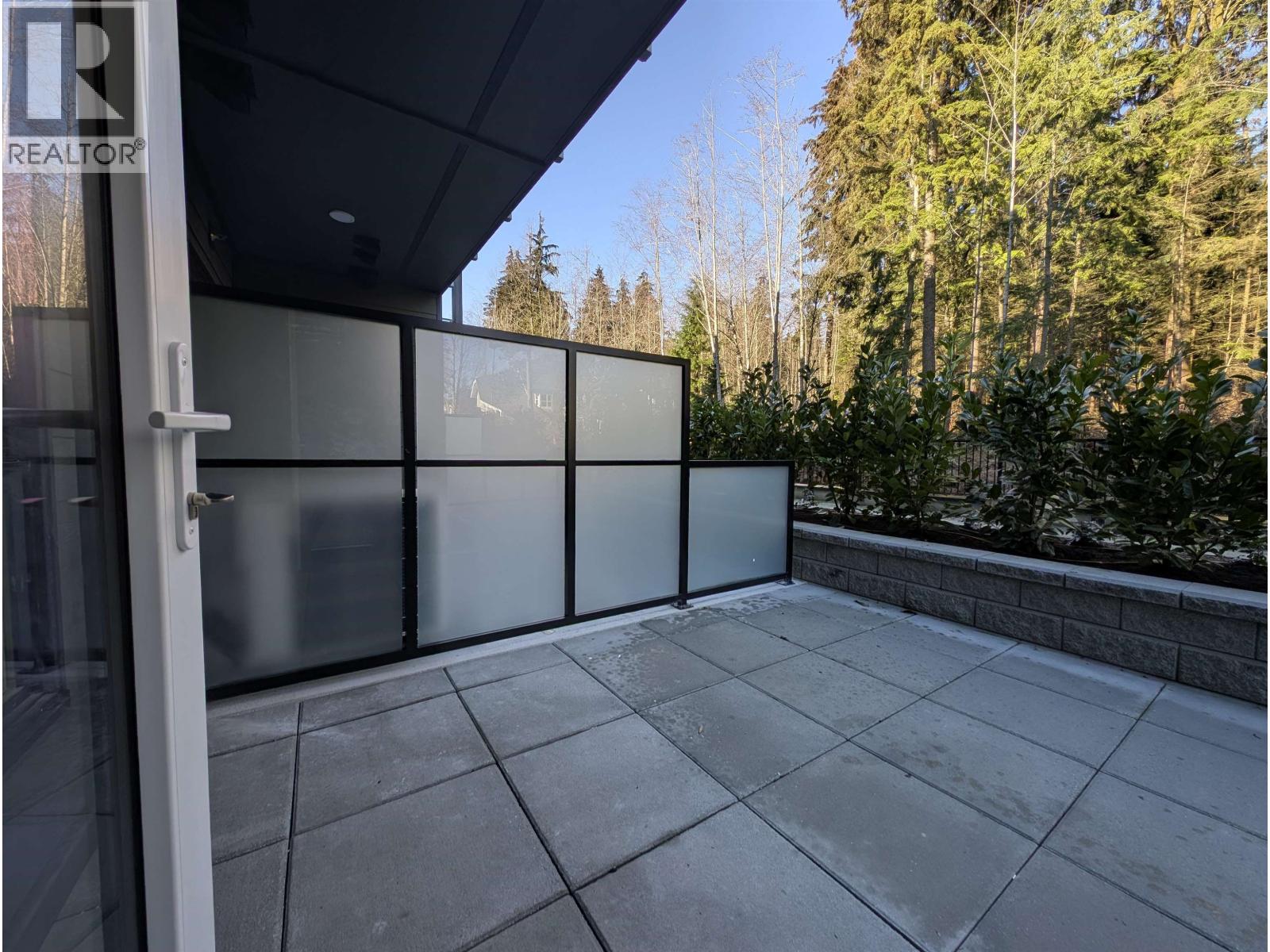 213 3594 Malsum Drive, North Vancouver, British Columbia  V7G 0B5 - Photo 13 - R3130071
