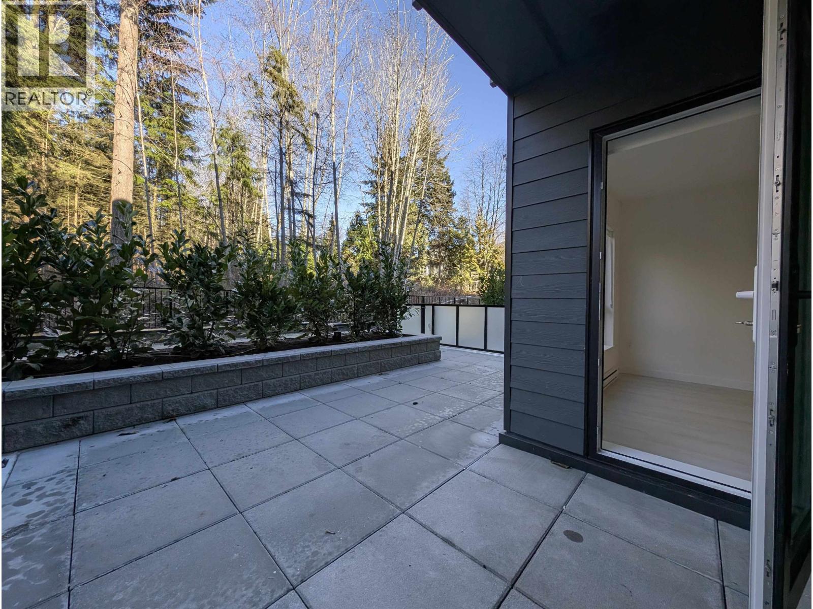213 3594 Malsum Drive, North Vancouver, British Columbia  V7G 0B5 - Photo 14 - R3130071