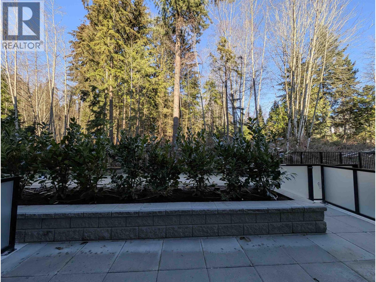 213 3594 Malsum Drive, North Vancouver, British Columbia  V7G 0B5 - Photo 15 - R3130071