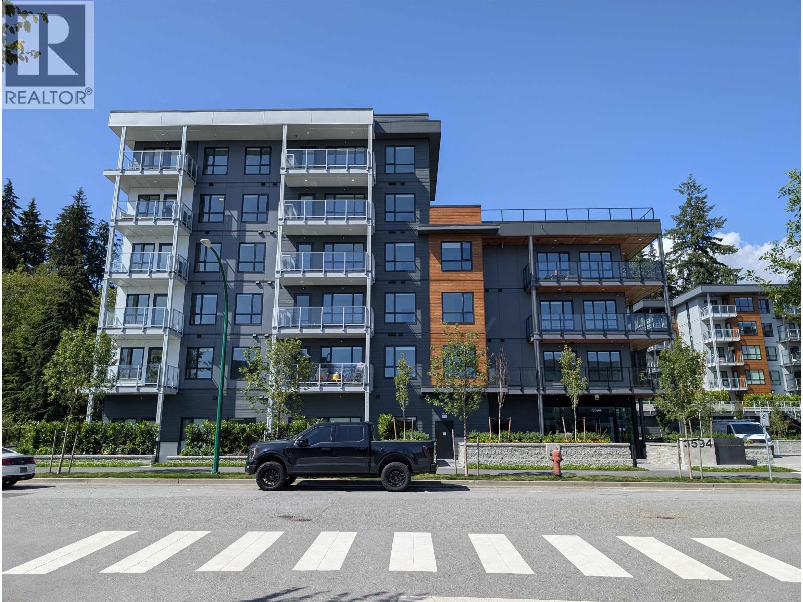 213 3594 Malsum Drive, North Vancouver, British Columbia  V7G 0B5 - Photo 16 - R3130071