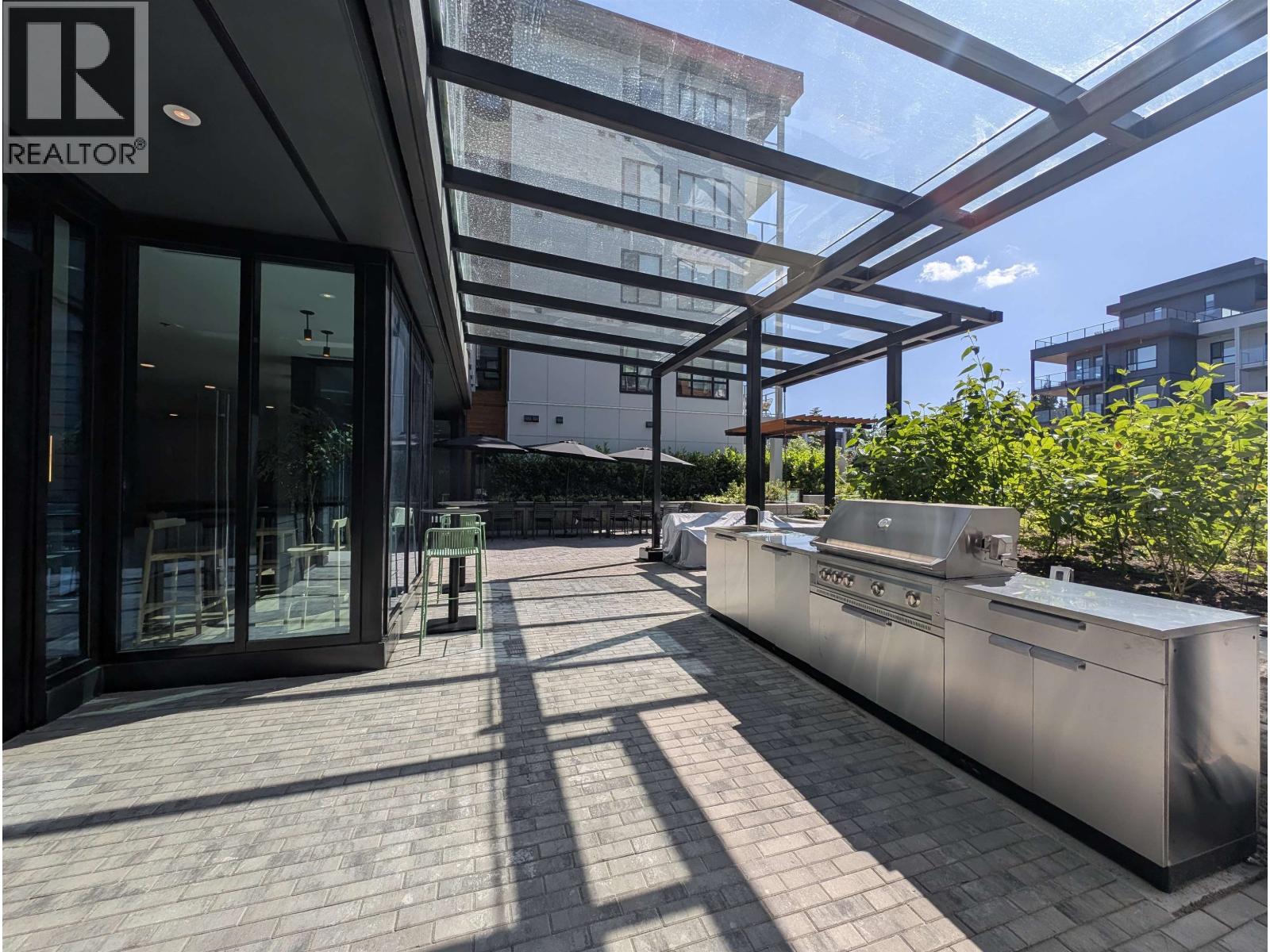 213 3594 Malsum Drive, North Vancouver, British Columbia  V7G 0B5 - Photo 20 - R3130071