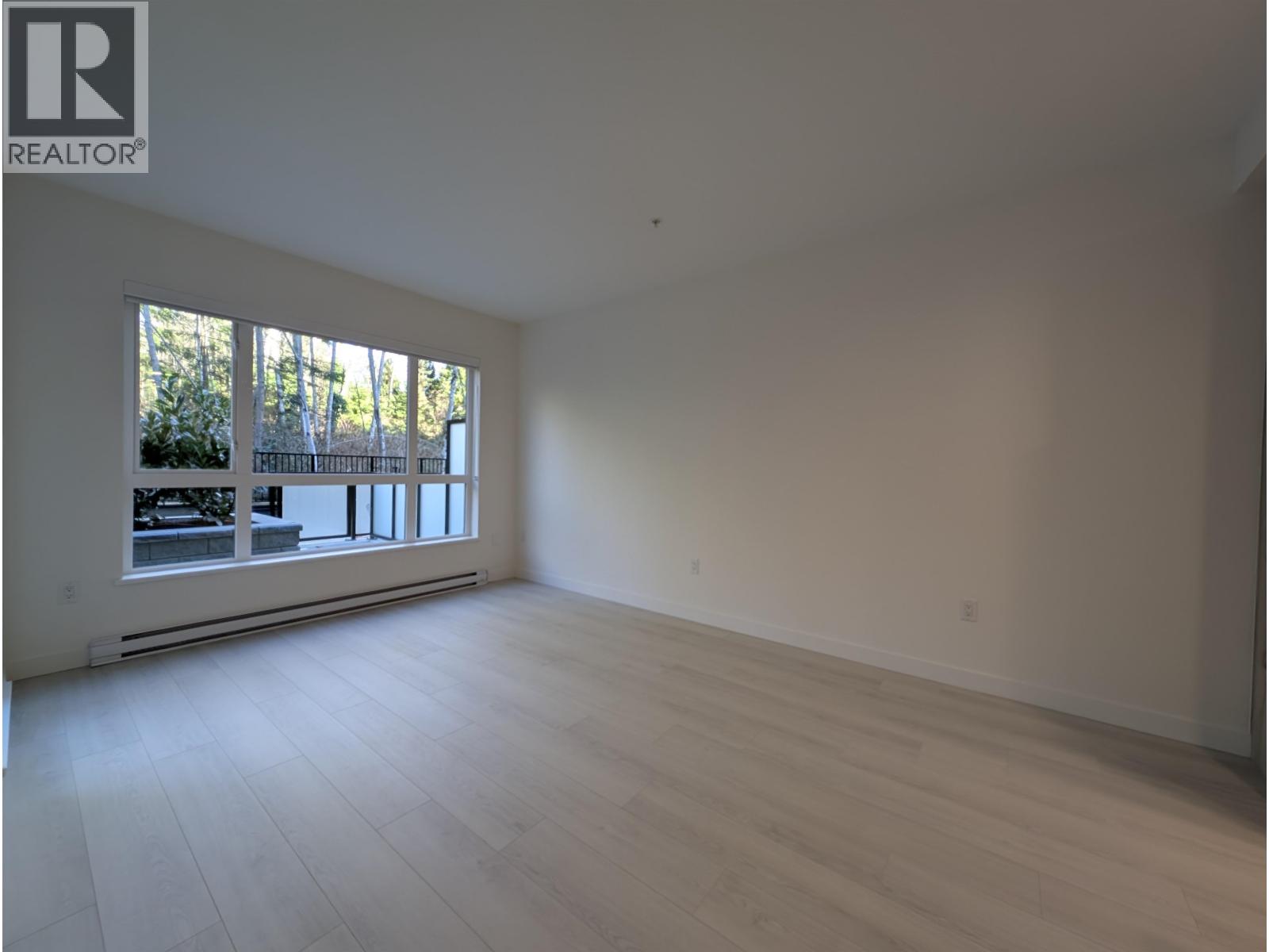 213 3594 Malsum Drive, North Vancouver, British Columbia  V7G 0B5 - Photo 6 - R3130071
