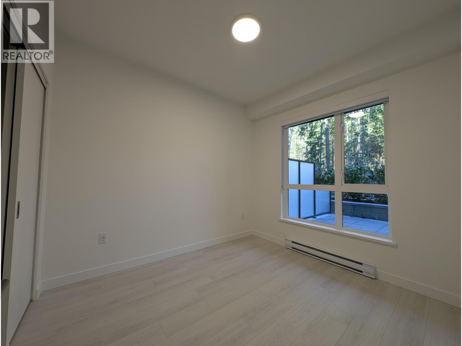 213 3594 Malsum Drive, North Vancouver, British Columbia  V7G 0B5 - Photo 7 - R3130071