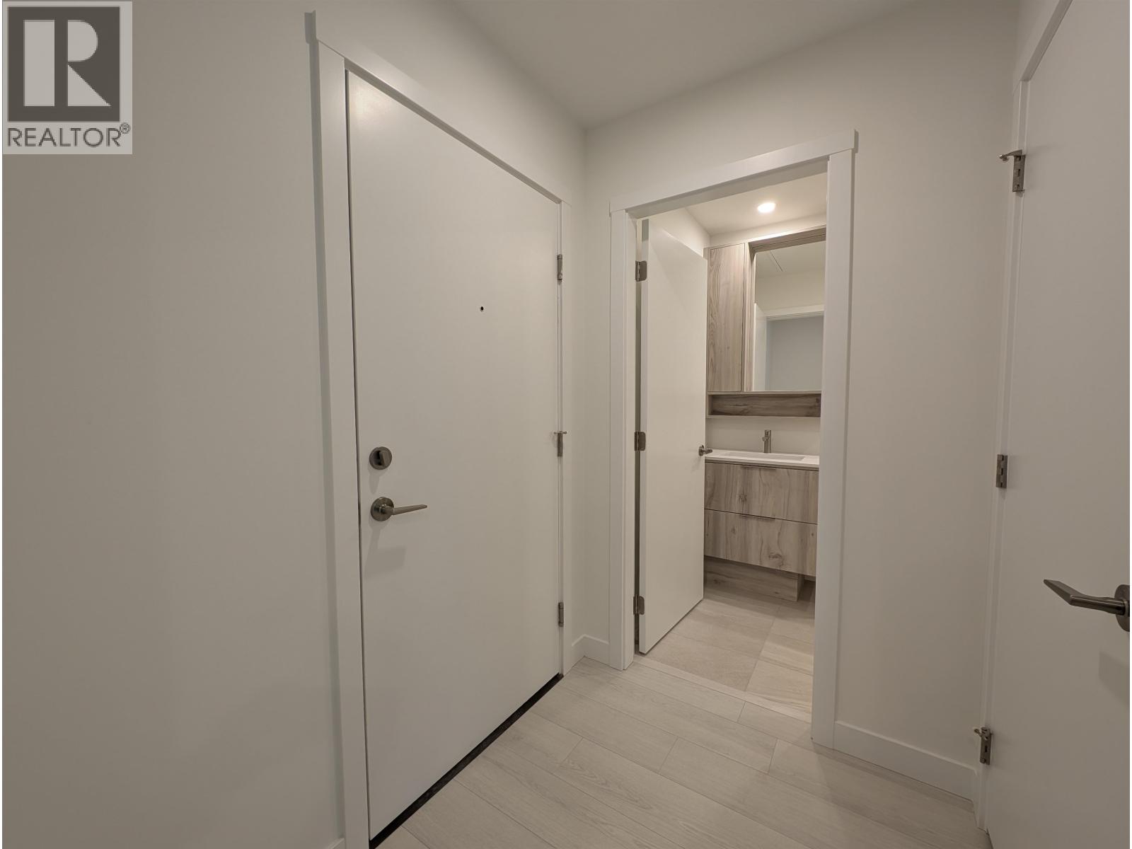 213 3594 Malsum Drive, North Vancouver, British Columbia  V7G 0B5 - Photo 9 - R3130071