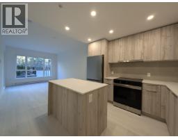 213 3594 MALSUM DRIVE, North Vancouver, British Columbia