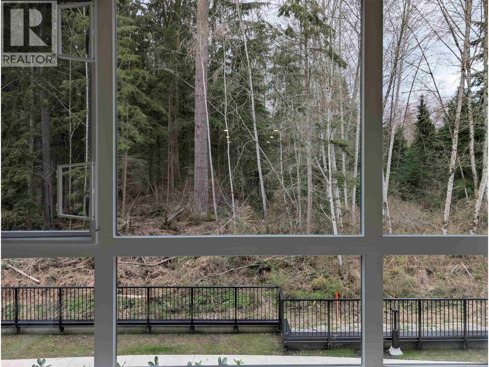 313 3594 Malsum Drive, North Vancouver, British Columbia  V7G 0B5 - Photo 10 - R3130072