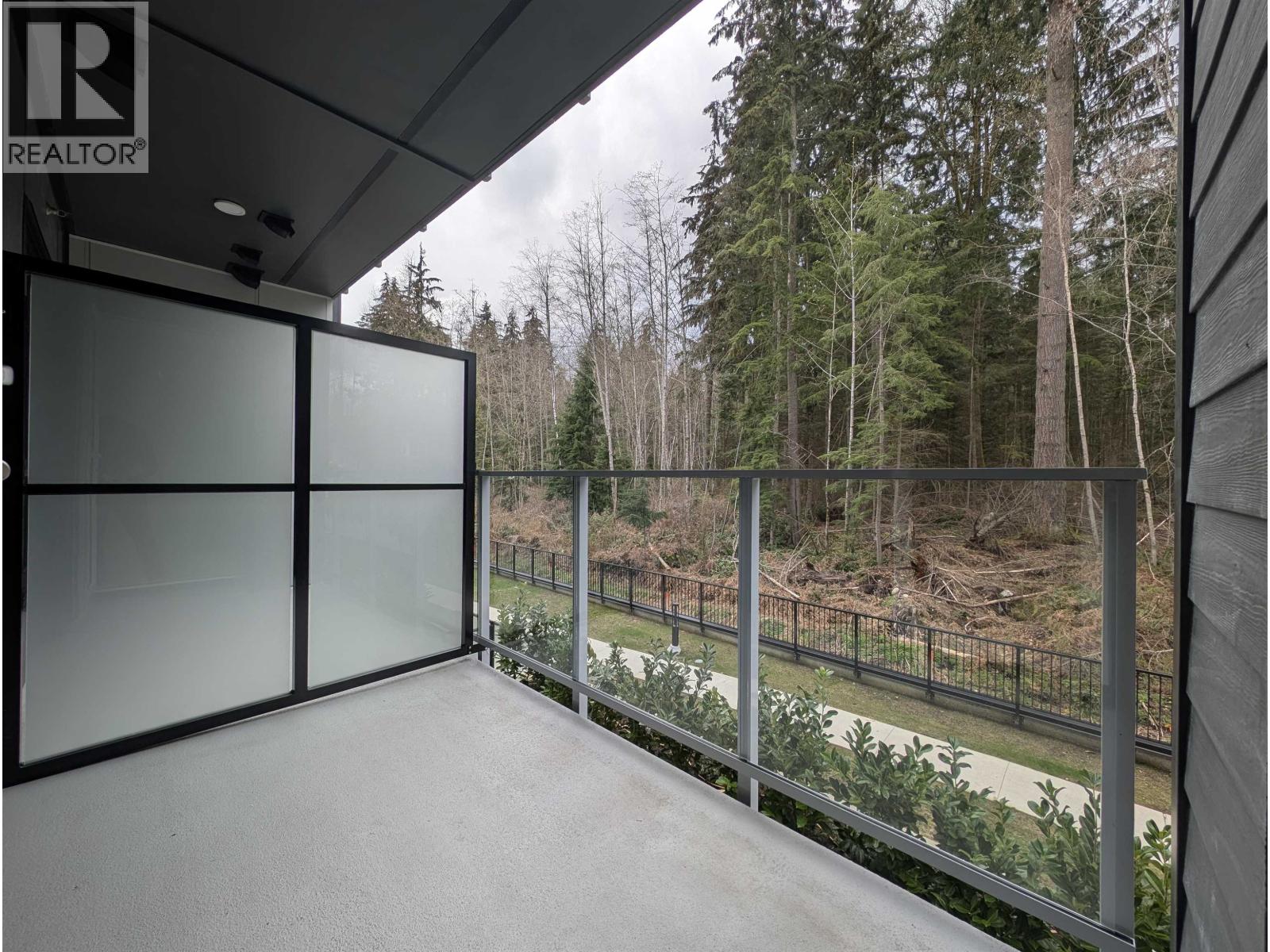 313 3594 Malsum Drive, North Vancouver, British Columbia  V7G 0B5 - Photo 11 - R3130072