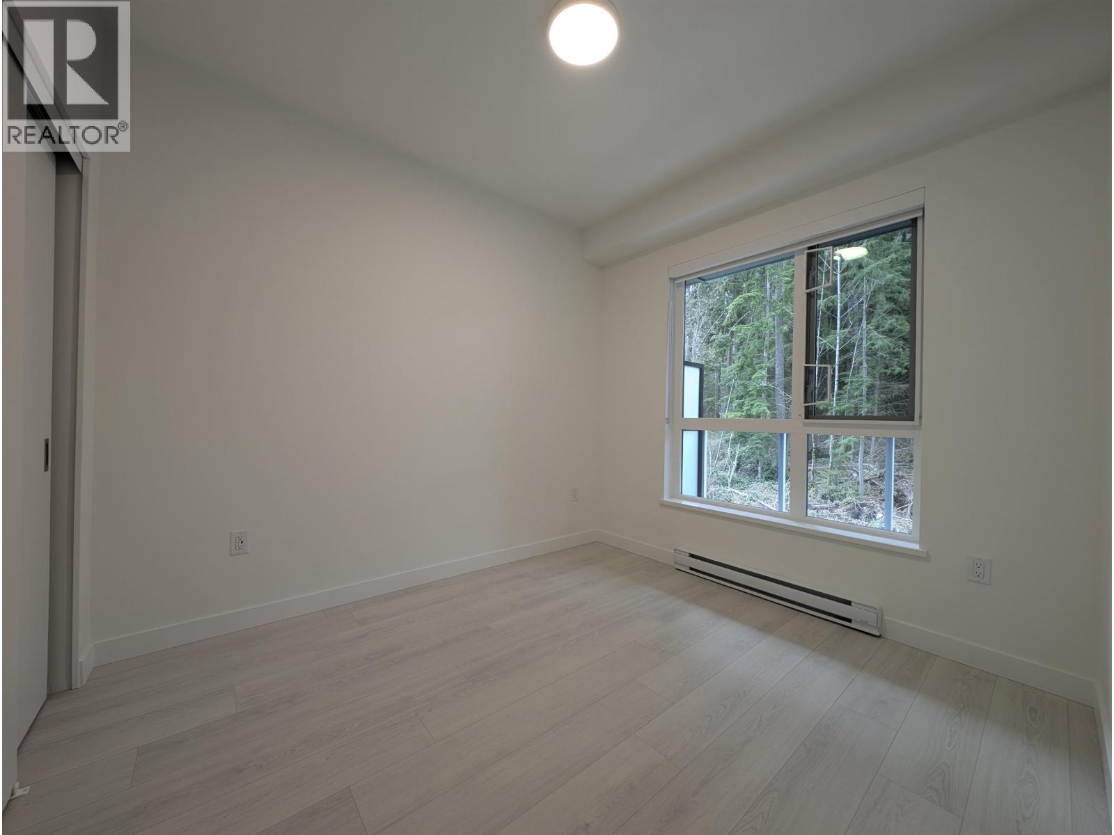 313 3594 Malsum Drive, North Vancouver, British Columbia  V7G 0B5 - Photo 12 - R3130072