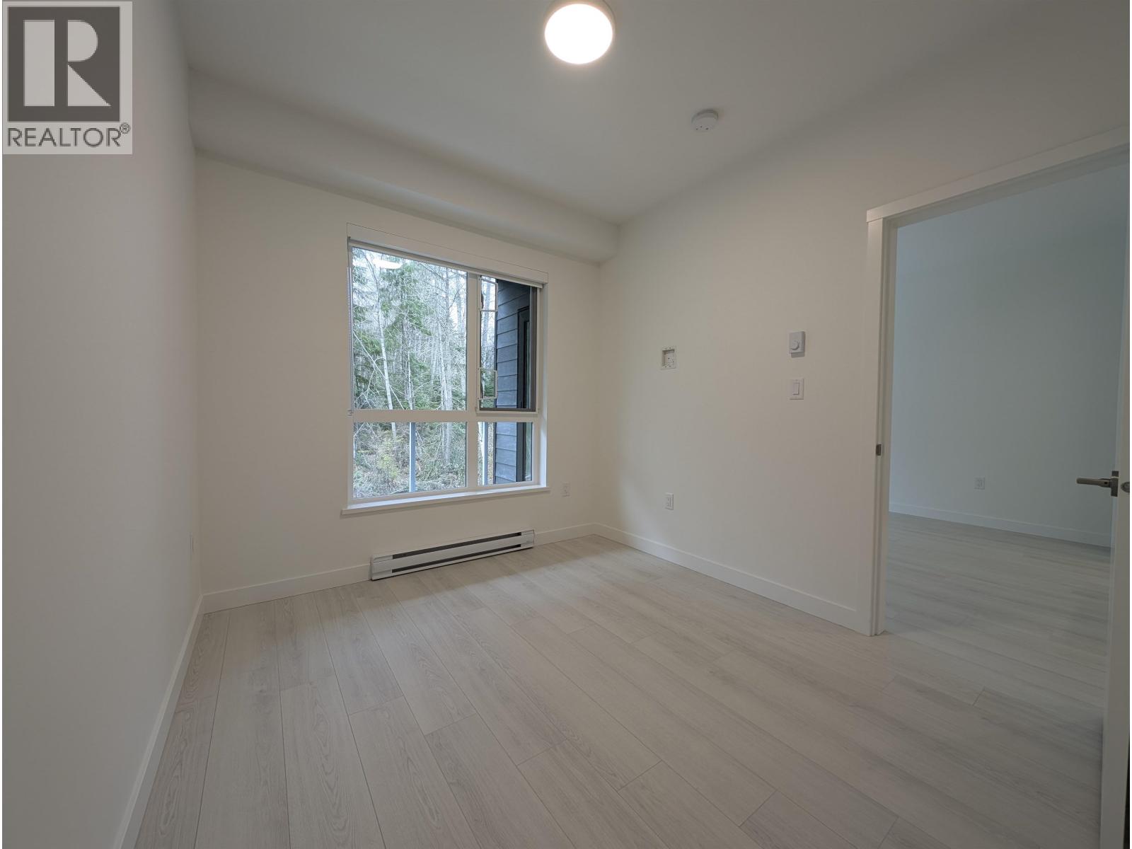 313 3594 Malsum Drive, North Vancouver, British Columbia  V7G 0B5 - Photo 13 - R3130072
