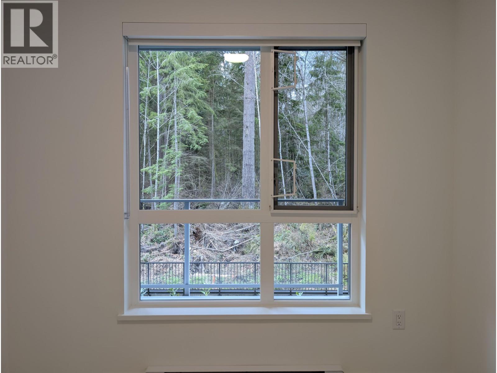 313 3594 Malsum Drive, North Vancouver, British Columbia  V7G 0B5 - Photo 14 - R3130072