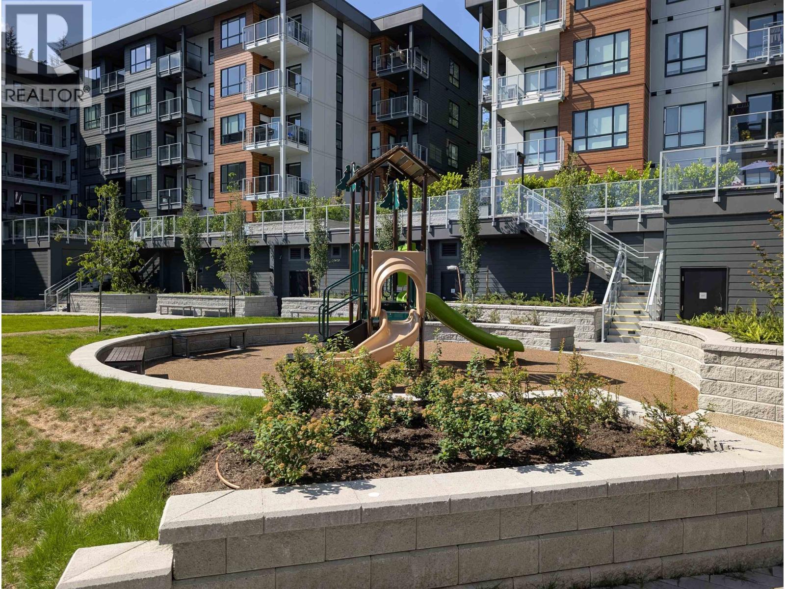 313 3594 Malsum Drive, North Vancouver, British Columbia  V7G 0B5 - Photo 17 - R3130072