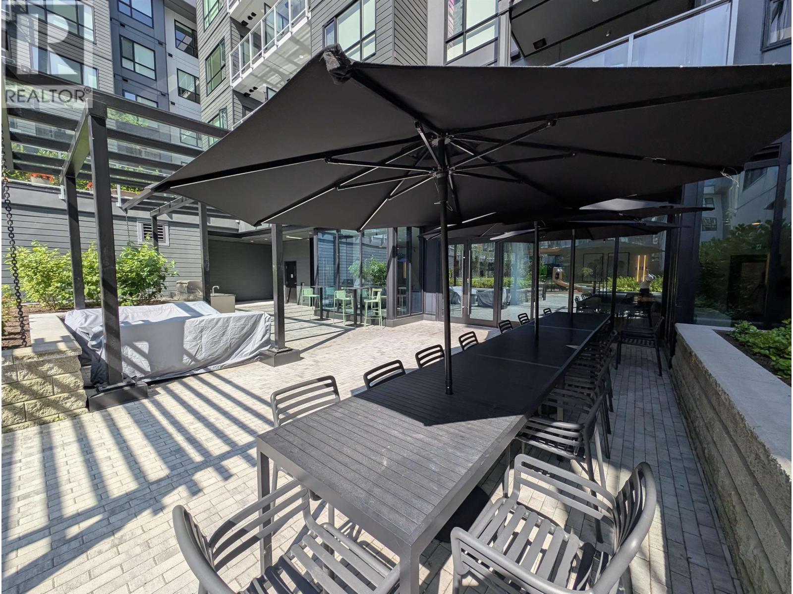 313 3594 Malsum Drive, North Vancouver, British Columbia  V7G 0B5 - Photo 18 - R3130072