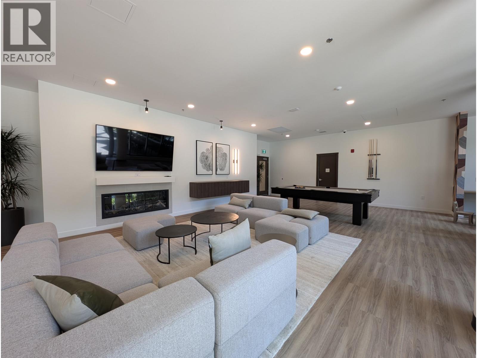 313 3594 Malsum Drive, North Vancouver, British Columbia  V7G 0B5 - Photo 20 - R3130072
