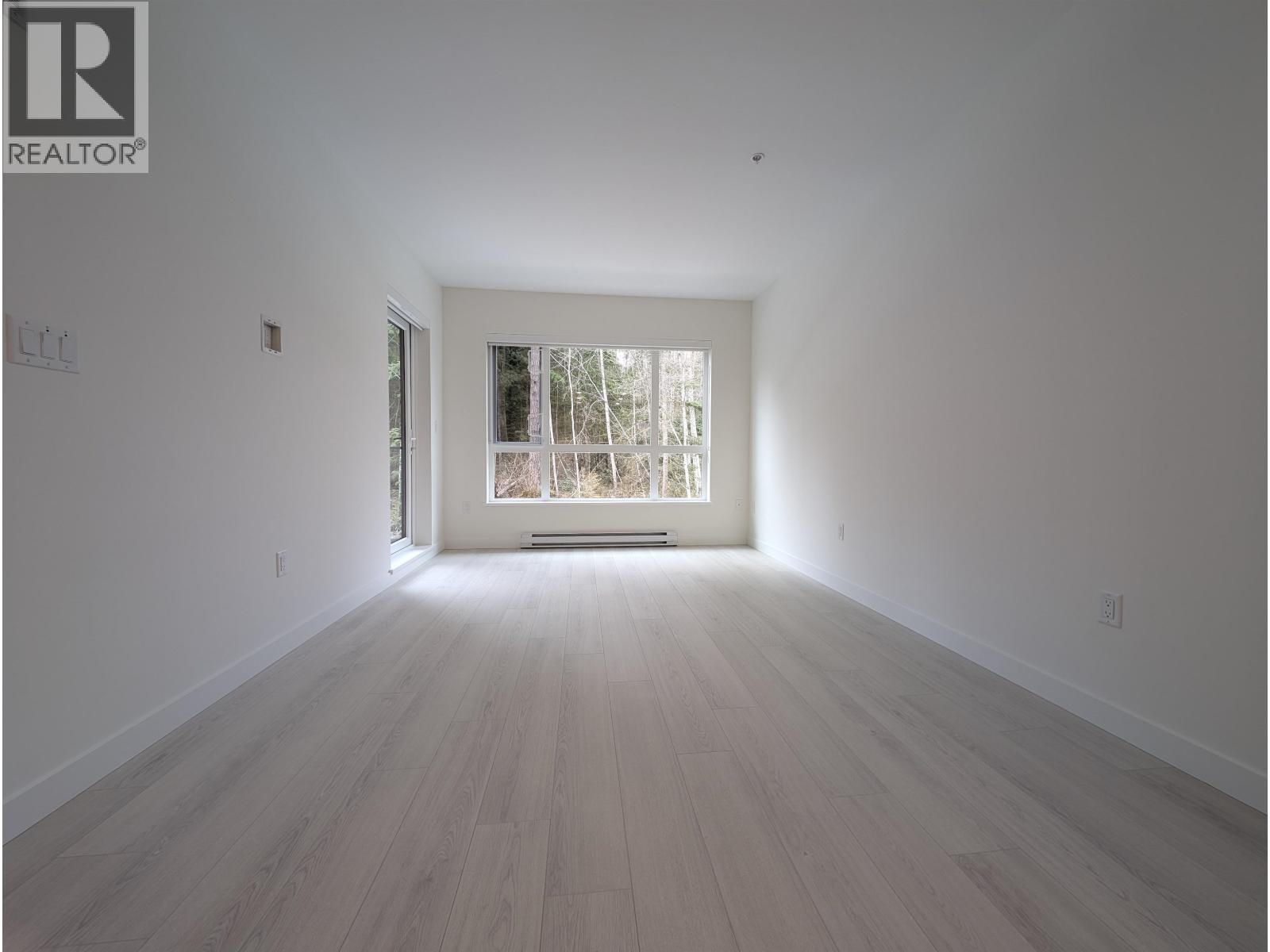 313 3594 Malsum Drive, North Vancouver, British Columbia  V7G 0B5 - Photo 7 - R3130072
