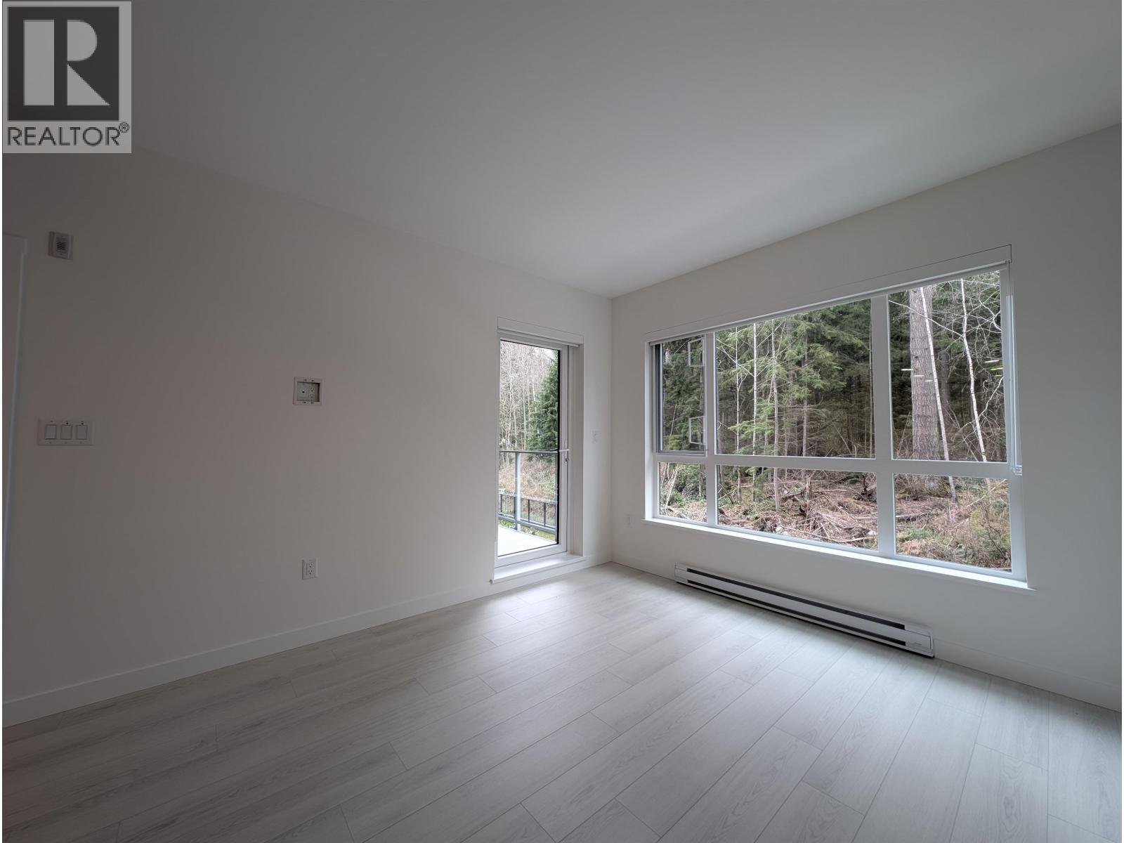 313 3594 Malsum Drive, North Vancouver, British Columbia  V7G 0B5 - Photo 8 - R3130072