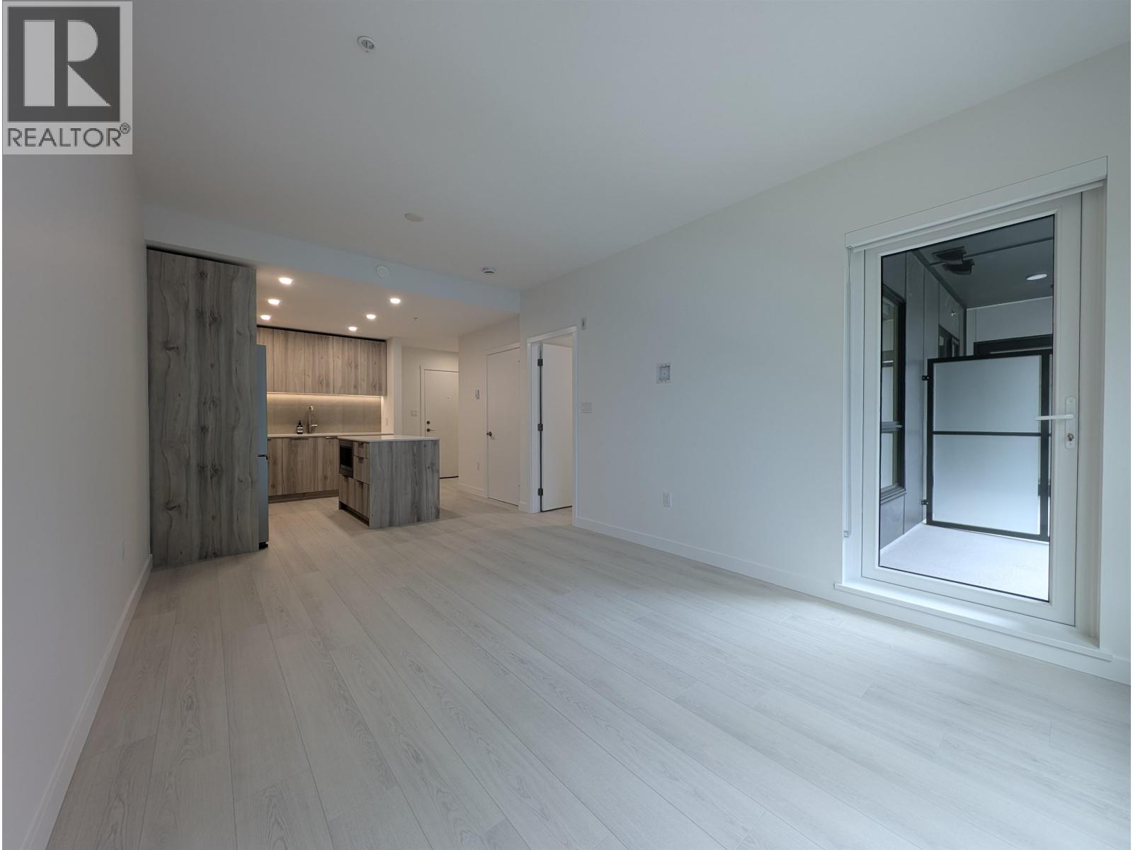 313 3594 Malsum Drive, North Vancouver, British Columbia  V7G 0B5 - Photo 9 - R3130072