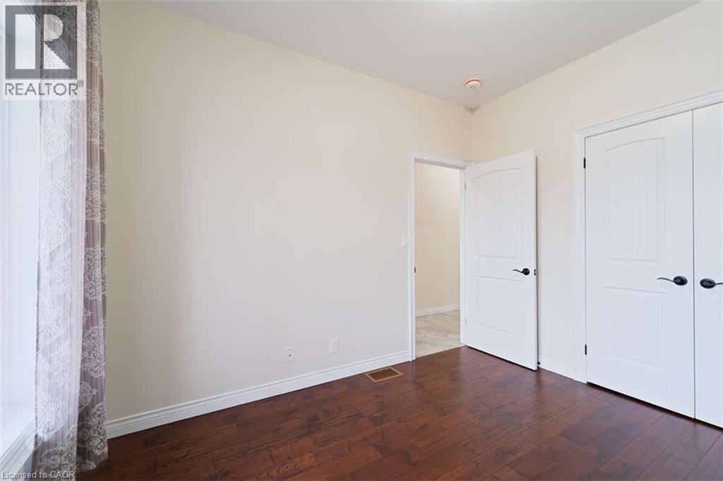 153 Brown Street, Port Dover, Ontario  N0A 1N7 - Photo 11 - 40696547