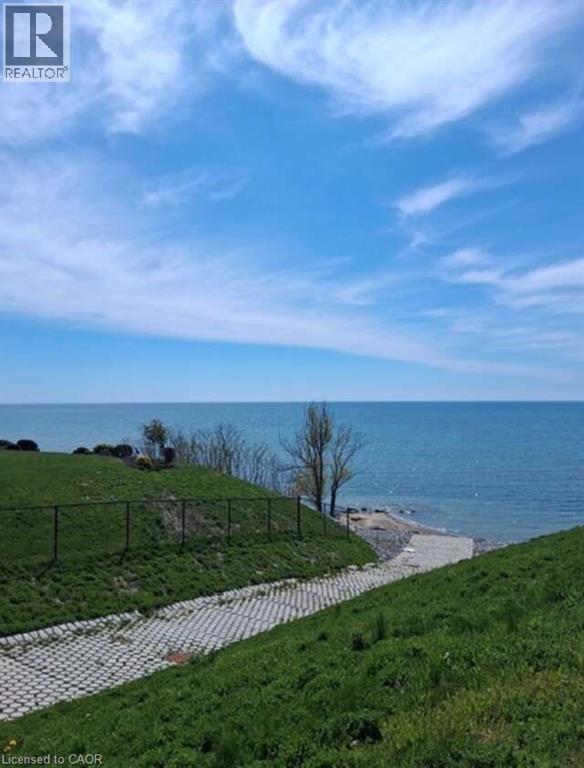 153 Brown Street, Port Dover, Ontario  N0A 1N7 - Photo 2 - 40696547