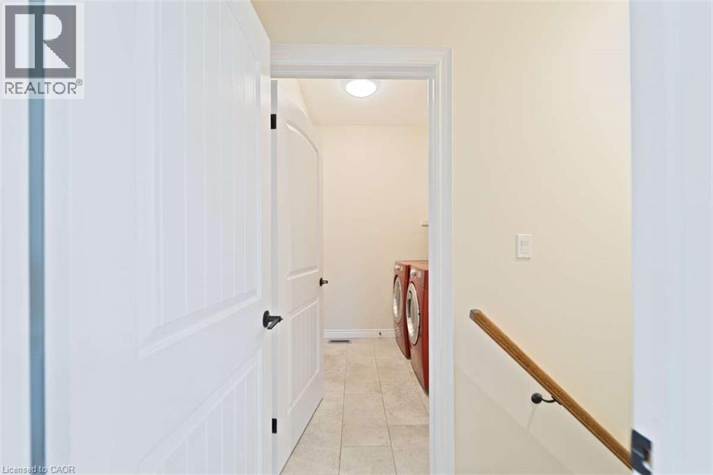 153 Brown Street, Port Dover, Ontario  N0A 1N7 - Photo 29 - 40696547