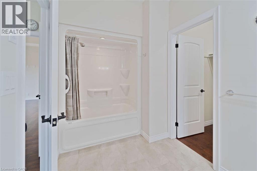 153 Brown Street, Port Dover, Ontario  N0A 1N7 - Photo 26 - 40696547