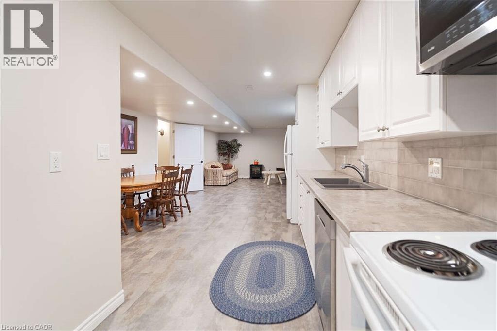 153 Brown Street, Port Dover, Ontario  N0A 1N7 - Photo 40 - 40696547