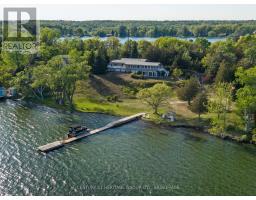 700 TAR ISLAND ROAD, Leeds and the Thousand Islands, Ontario