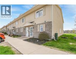 508 Riverside Drive Unit# 1, Fredericton, New Brunswick