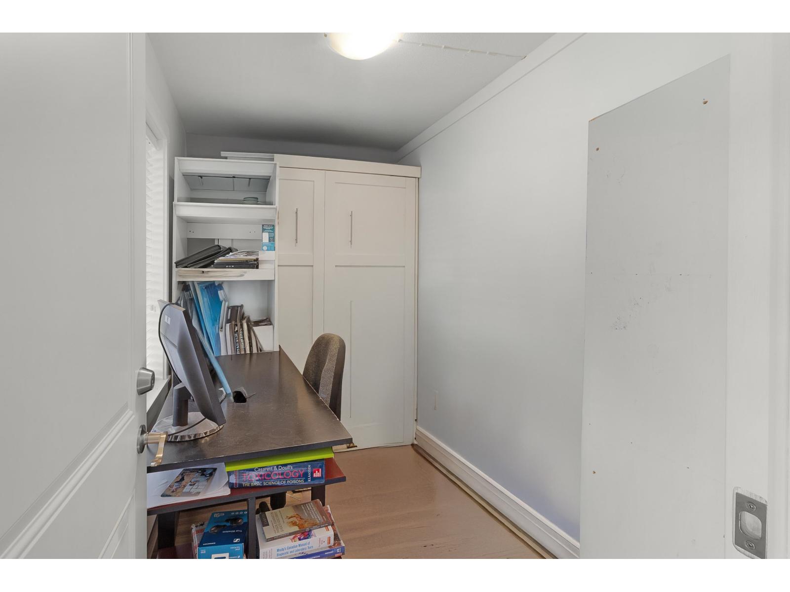 31 16127 87 Avenue, Surrey, British Columbia  V4N 6R3 - Photo 29 - R3130094
