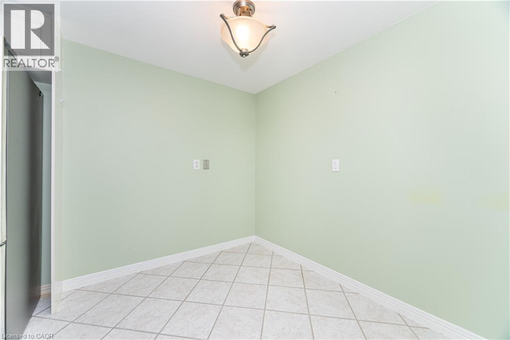 190 Hespeler Road Unit# 1602, Cambridge, Ontario  N1R 8B8 - Photo 16 - 40815614