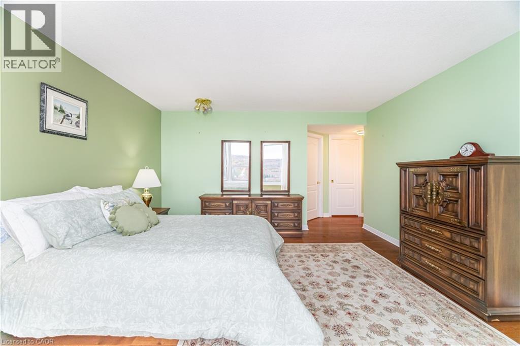 190 Hespeler Road Unit# 1602, Cambridge, Ontario  N1R 8B8 - Photo 24 - 40815614
