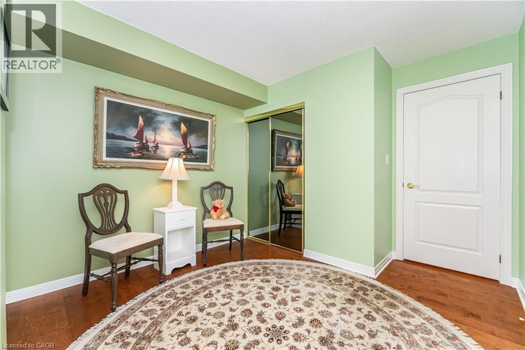 190 Hespeler Road Unit# 1602, Cambridge, Ontario  N1R 8B8 - Photo 31 - 40815614