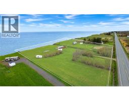 6655 Route 11, Clifton, New Brunswick